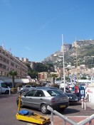Monaco 1.