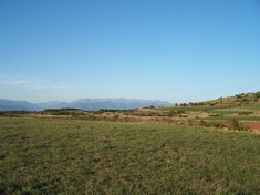 Super Aussicht (6).