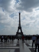 Paris (5).